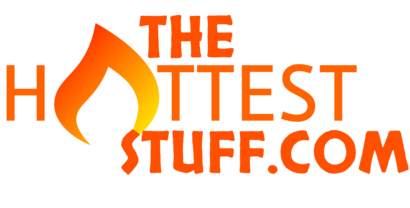 TheHottestStuff.com