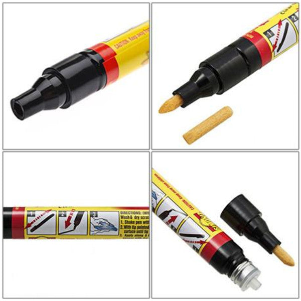 Universal Car Scratch Repair Pen