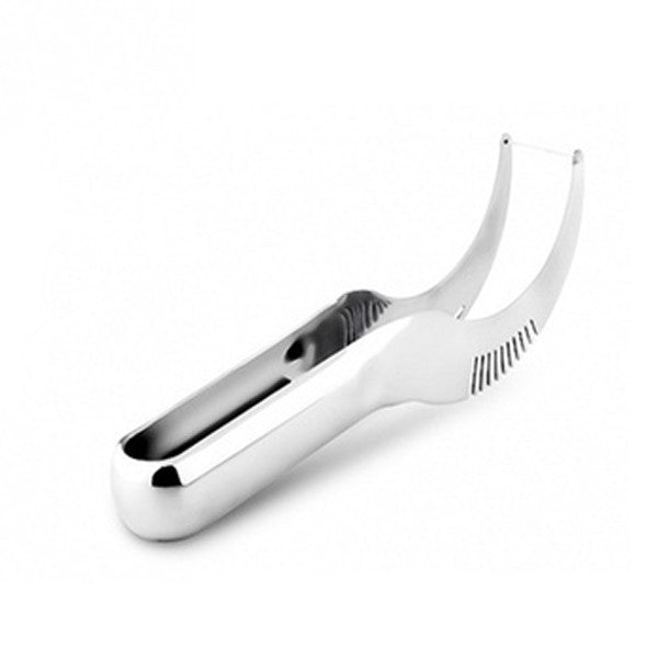 Watermelon Slicer and Server