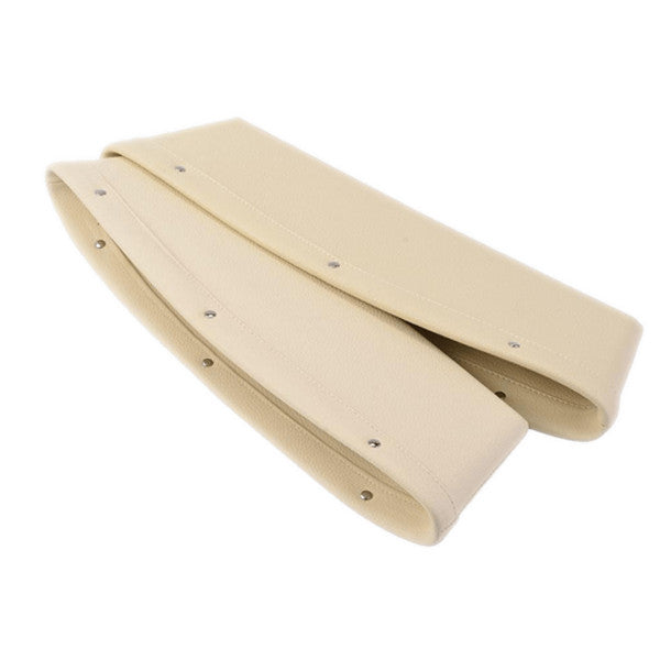 Leather Car iPocket (2 Pack)